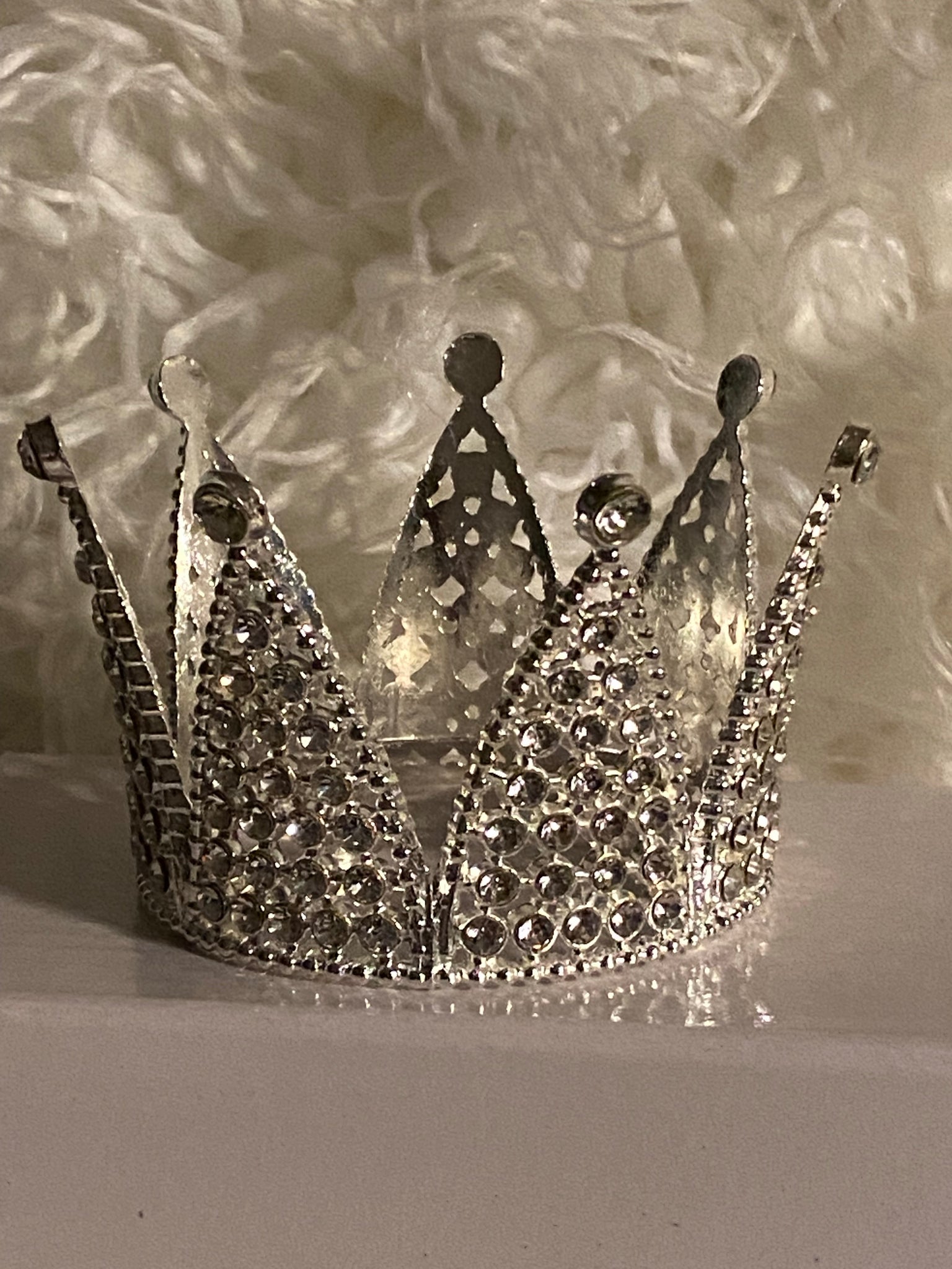 queen crown tumblr